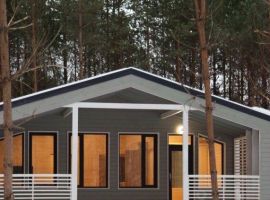 Дом в Тверская область, Весьегонск Дачная ул., 12 (100 м²) - Садово-Дачная. Весьегонск - фото 15
