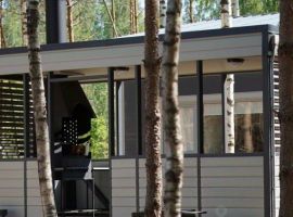 Дом в Тверская область, Весьегонск Дачная ул., 12 (100 м²) - Садово-Дачная. Весьегонск - фото 19