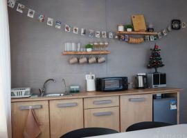 Дом в Кировская область, Кирово-Чепецк ул. Чехова, 16 (54 м²) - Чехова. Кирово-Чепецк - фото 15