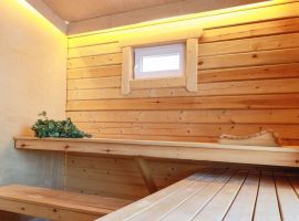 Дом в Кировская область, Кирово-Чепецк ул. Чехова, 16 (54 м²) - Чехова. Кирово-Чепецк - фото 19