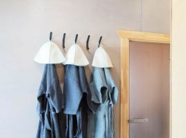 Дом в Кировская область, Кирово-Чепецк ул. Чехова, 16 (54 м²) - Чехова. Кирово-Чепецк - фото 25