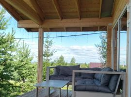 Дом в Кировская область, Кирово-Чепецк ул. Чехова, 16 (54 м²) - Чехова. Кирово-Чепецк - фото 29