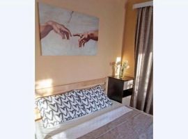 Дом в Калининградская область, Зеленоградск ул. Герцена, 8А (40 м²) - Герцена. Зеленоградск - фото 4