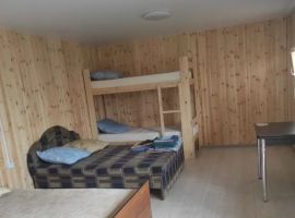 Дом в Алтайский край, Яровое Целинная ул., 14 (24 м²) - . Яровое - фото 2