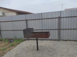 Дом в Алтайский край, Яровое Целинная ул., 14 (24 м²) - . Яровое - фото 5