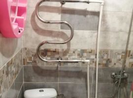 Дом в Алтайский край, Белокуриха Комсомольская ул., 33 (55 м²) - Новокомсомольская. Белокуриха - фото 1