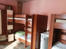 Дом в Алтайский край, Белокуриха Комсомольская ул., 33 (55 м²) - Новокомсомольская. Белокуриха - фото 7