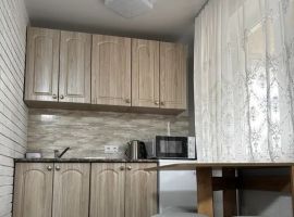 Дом в Алтайский край, Белокуриха ул. Нижняя, 81 (24 м²) - Нижняя. Белокуриха - фото 7