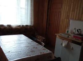 Дом в Алтайский край, Яровое ул. 40 лет Октября, 4А (30 м²) - . Яровое - фото 9