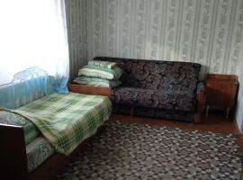 Дом в Алтайский край, Яровое ул. 40 лет Октября, 4А (30 м²) - . Яровое - фото 1