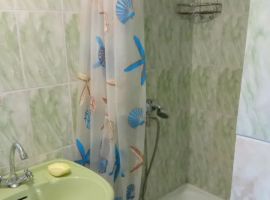 Дом в Алтайский край, Яровое ул. 40 лет Октября, 4А (30 м²) - . Яровое - фото 4