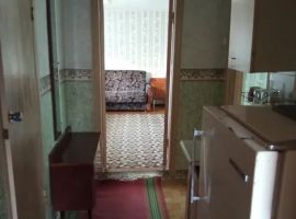 Дом в Алтайский край, Яровое ул. 40 лет Октября, 4А (30 м²) - . Яровое - фото 6