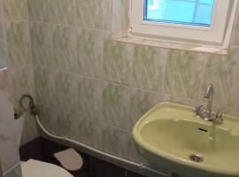 Дом в Алтайский край, Яровое ул. 40 лет Октября, 4А (30 м²) - . Яровое - фото 8