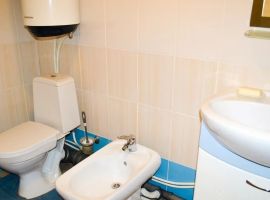 Дом в Алтайский край, Белокуриха Полевая ул., 44 (200 м²) - Полевая. Белокуриха - фото 12