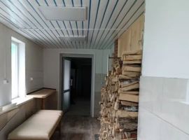 Дом в Алтайский край, Белокуриха Полевая ул., 44 (200 м²) - Полевая. Белокуриха - фото 17