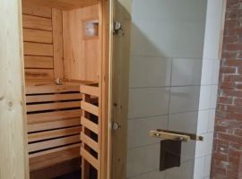 Дом в Алтайский край, Белокуриха Полевая ул., 44 (200 м²) - Полевая. Белокуриха - фото 18