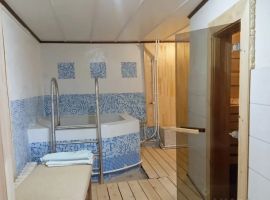 Дом в Алтайский край, Белокуриха Полевая ул., 44 (200 м²) - Полевая. Белокуриха - фото 20