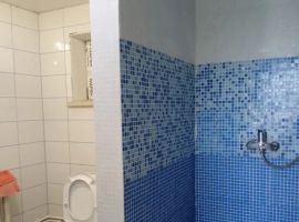 Дом в Алтайский край, Белокуриха Полевая ул., 44 (200 м²) - Полевая. Белокуриха - фото 21