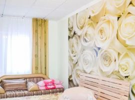 Дом в Алтайский край, Белокуриха Полевая ул., 44 (200 м²) - Полевая. Белокуриха - фото 3