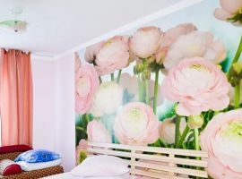 Дом в Алтайский край, Белокуриха Полевая ул., 44 (200 м²) - Полевая. Белокуриха - фото 5