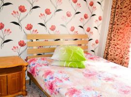 Дом в Алтайский край, Белокуриха Полевая ул., 44 (200 м²) - Полевая. Белокуриха - фото 7