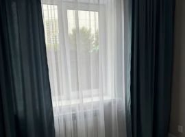 Дом в Алтайский край, Барнаул ул. Антона Петрова, 86 (60 м²) - . Барнаул - фото 2