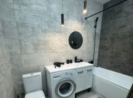 Дом в Алтайский край, Барнаул ул. Антона Петрова, 86 (60 м²) - . Барнаул - фото 3