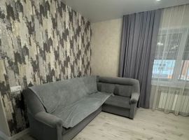 Дом в Алтайский край, Барнаул ул. Антона Петрова, 86 (60 м²) - . Барнаул - фото 4