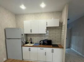 Дом в Алтайский край, Барнаул ул. Антона Петрова, 86 (60 м²) - . Барнаул - фото 5