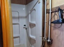 Дом в Алтайский край, Белокуриха Партизанская ул., 40 (60 м²) - Партизанская. Белокуриха - фото 11
