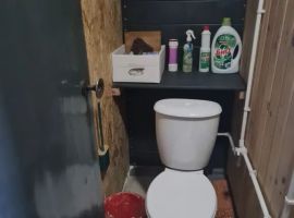 Дом в Алтайский край, Белокуриха Партизанская ул., 40 (60 м²) - Партизанская. Белокуриха - фото 15
