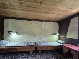 Дом в Алтайский край, Белокуриха Партизанская ул., 40 (60 м²) - Партизанская. Белокуриха - фото 5