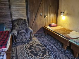 Дом в Алтайский край, Белокуриха Партизанская ул., 40 (60 м²) - Партизанская. Белокуриха - фото 6