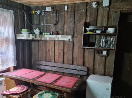 Дом в Алтайский край, Белокуриха Партизанская ул., 40 (60 м²) - Партизанская. Белокуриха - фото 7