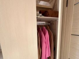 Дом в Ставропольский край, Железноводск Ветеран СТ, ул. 10-я Линия (60 м²) - 10-я линия (СНТ Елочка снт). Железноводск - фото 22