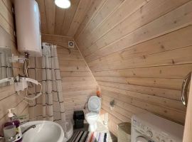Дом в Ставропольский край, Железноводск Ветеран СТ, ул. 10-я Линия (60 м²) - 10-я линия (СНТ Елочка снт). Железноводск - фото 30