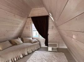 Дом в Ставропольский край, Железноводск Ветеран СТ, ул. 10-я Линия (60 м²) - 10-я линия (СНТ Елочка снт). Железноводск - фото 34