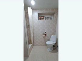 Дом в Краснодарский край, Сочи Главная ул., 133 (45 м²) - Главная (СНТ Нижние дойки массив N1 снт). Сочи - фото 9