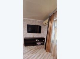 Дом в Краснодарский край, Сочи Главная ул., 133 (45 м²) - Главная (СНТ Нижние дойки массив N1 снт). Сочи - фото 11