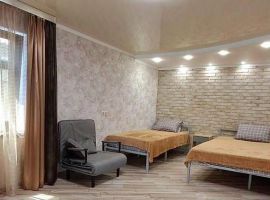 Дом в Краснодарский край, Сочи Главная ул., 133 (45 м²) - Главная (СНТ Нижние дойки массив N1 снт). Сочи - фото 1