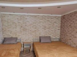 Дом в Краснодарский край, Сочи Главная ул., 133 (45 м²) - Главная (СНТ Нижние дойки массив N1 снт). Сочи - фото 3