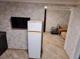 Дом в Краснодарский край, Сочи Главная ул., 133 (45 м²) - Главная (СНТ Нижние дойки массив N1 снт). Сочи - фото 4
