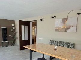 Дом в Краснодарский край, Сочи Главная ул., 133 (45 м²) - Главная (СНТ Нижние дойки массив N1 снт). Сочи - фото 5