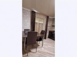 Дом в Краснодарский край, Сочи Главная ул., 133 (45 м²) - Главная (СНТ Нижние дойки массив N1 снт). Сочи - фото 6
