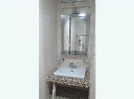 Дом в Краснодарский край, Сочи Главная ул., 133 (45 м²) - Главная (СНТ Нижние дойки массив N1 снт). Сочи - фото 7