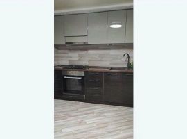 Дом в Краснодарский край, Сочи Главная ул., 133 (45 м²) - Главная (СНТ Нижние дойки массив N1 снт). Сочи - фото 8