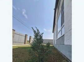 Дом в Краснодарский край, Анапа Новороссийская ул., 135 (64 м²) - . Анапа - фото 9