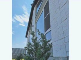 Дом в Краснодарский край, Анапа Новороссийская ул., 135 (64 м²) - . Анапа - фото 11