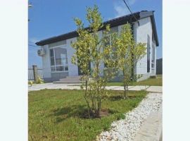 Дом в Краснодарский край, Анапа Новороссийская ул., 135 (64 м²) - . Анапа - фото 13