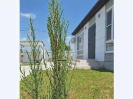 Дом в Краснодарский край, Анапа Новороссийская ул., 135 (64 м²) - . Анапа - фото 14